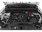 2024 Ford Maverick SuperCrew Cab AWD Pickup for sale #3552 - photo 15