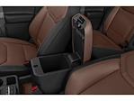 2024 Ford Maverick SuperCrew Cab AWD Pickup for sale #3552 - photo 17