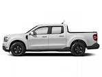 2024 Ford Maverick SuperCrew Cab AWD Pickup for sale #3552 - photo 3