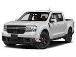2024 Ford Maverick SuperCrew Cab AWD Pickup for sale #3552 - photo 4