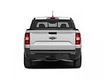 2024 Ford Maverick SuperCrew Cab AWD Pickup for sale #3552 - photo 8