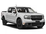 2024 Ford Maverick SuperCrew Cab AWD Pickup for sale #3552 - photo 9
