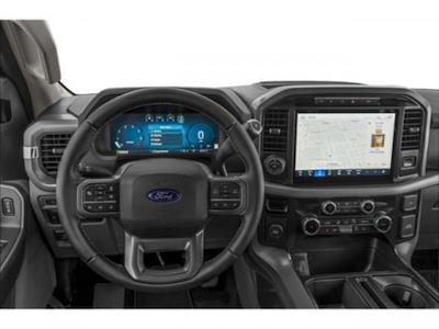 New 2024 Ford F-150 - photo 1