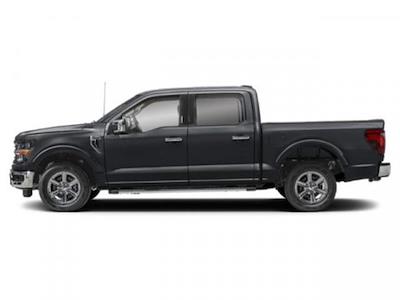 New 2024 Ford F-150 - photo 1