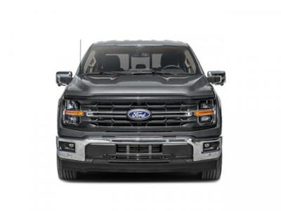 New 2024 Ford F-150 - photo 1
