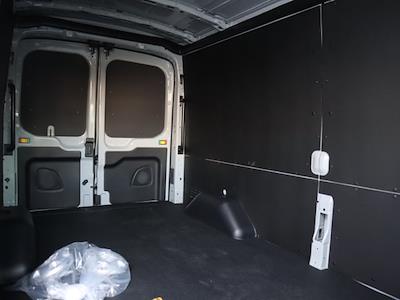 2024 Ford Transit 250 Medium Roof RWD Empty Cargo Van for sale #4014 - photo 2