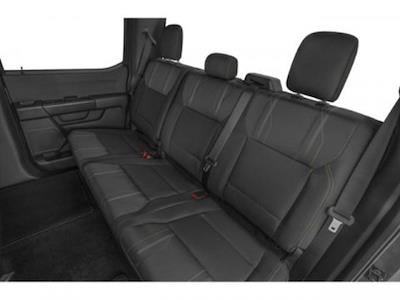 New 2025 Ford F-150 - photo 1