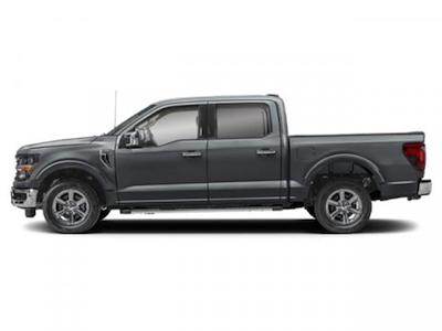 New 2024 Ford F-150 - photo 1