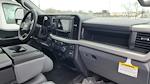 2024 Ford F-350 Regular Cab DRW 4WD Dejana Truck & Utility Equipment Landscape Dump for sale #4133 - photo 10