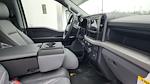 2024 Ford F-350 Regular Cab DRW 4WD Dejana Truck & Utility Equipment Landscape Dump for sale #4133 - photo 11