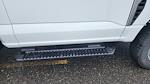 2024 Ford F-350 Regular Cab DRW 4WD Dejana Truck & Utility Equipment Landscape Dump for sale #4133 - photo 12