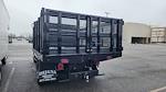 2024 Ford F-350 Regular Cab DRW 4WD Dejana Truck & Utility Equipment Landscape Dump for sale #4133 - photo 4