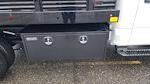 2024 Ford F-350 Regular Cab DRW 4WD Dejana Truck & Utility Equipment Landscape Dump for sale #4133 - photo 6