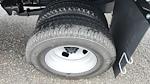 2024 Ford F-350 Regular Cab DRW 4WD Dejana Truck & Utility Equipment Landscape Dump for sale #4133 - photo 7