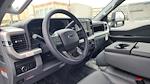 2024 Ford F-350 Regular Cab DRW 4WD Dejana Truck & Utility Equipment Landscape Dump for sale #4133 - photo 8