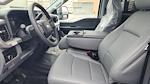 2024 Ford F-350 Regular Cab DRW 4WD Dejana Truck & Utility Equipment Landscape Dump for sale #4133 - photo 9