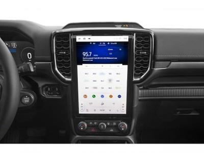 New 2024 Ford Ranger - photo 1