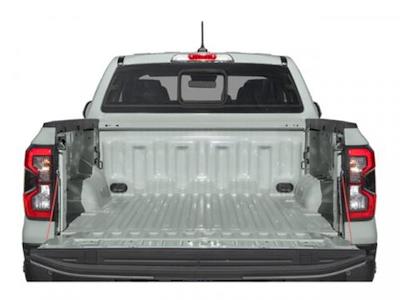 New 2024 Ford Ranger - photo 1