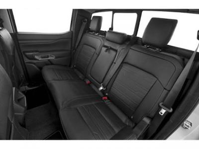 New 2024 Ford Ranger - photo 1