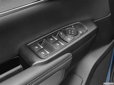 New 2024 Ford Ranger - photo 1