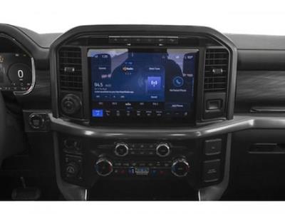 New 2025 Ford F-150 - photo 1