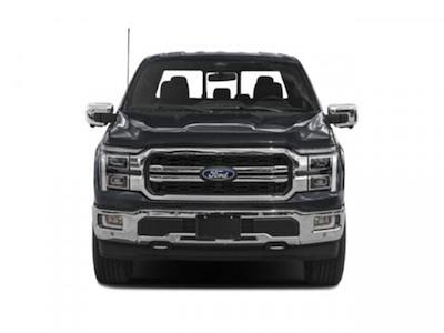 New 2025 Ford F-150 - photo 1