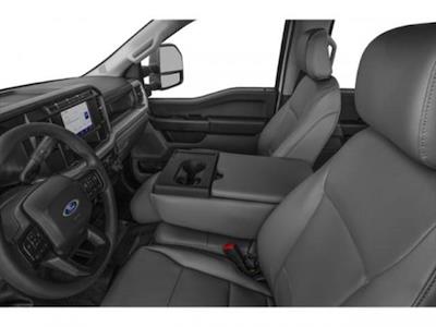 New 2025 Ford F-250 - photo 1