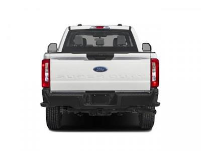 New 2025 Ford F-250 - photo 1