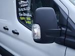 New 2025 Ford Transit 250 Medium Roof Empty Cargo Van for sale #4425 - photo 10