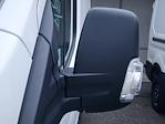 New 2025 Ford Transit 250 Medium Roof Empty Cargo Van for sale #4425 - photo 11
