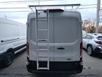New 2025 Ford Transit 250 Medium Roof Empty Cargo Van for sale #4425 - photo 4