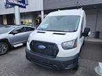 New 2025 Ford Transit 250 Medium Roof Empty Cargo Van for sale #4425 - photo 5