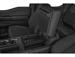 2025 Ford F-150 SuperCrew Cab 4WD Pickup for sale #4620 - photo 15