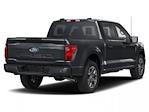 2025 Ford F-150 SuperCrew Cab 4WD Pickup for sale #4620 - photo 1