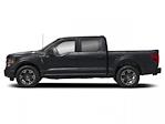 2025 Ford F-150 SuperCrew Cab 4WD Pickup for sale #4620 - photo 2