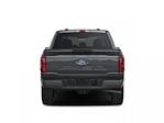2025 Ford F-150 SuperCrew Cab 4WD Pickup for sale #4620 - photo 7