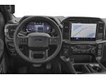 2025 Ford F-150 SuperCrew Cab 4WD Pickup for sale #4620 - photo 8