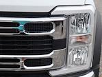 New 2025 Ford F-550 Super Cab 4WD Landscape Dump for sale #4683 - photo 13