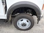 New 2025 Ford F-550 Super Cab 4WD Landscape Dump for sale #4683 - photo 14