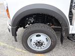 New 2025 Ford F-550 Super Cab 4WD Landscape Dump for sale #4683 - photo 15