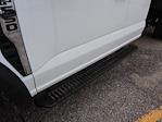 New 2025 Ford F-550 Super Cab 4WD Landscape Dump for sale #4683 - photo 16