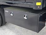 New 2025 Ford F-550 Super Cab 4WD Landscape Dump for sale #4683 - photo 18