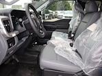 New 2025 Ford F-550 Super Cab 4WD Landscape Dump for sale #4683 - photo 21