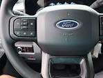 New 2025 Ford F-550 Super Cab 4WD Landscape Dump for sale #4683 - photo 23
