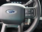 New 2025 Ford F-550 Super Cab 4WD Landscape Dump for sale #4683 - photo 24