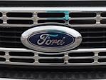 New 2025 Ford F-550 Super Cab 4WD Landscape Dump for sale #4683 - photo 25