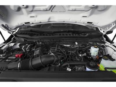 New 2025 Ford F-250 - photo 1