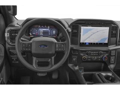 New 2025 Ford F-150 - photo 1