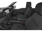 2025 Ford F-150 SuperCrew Cab 4WD Pickup for sale #4799 - photo 10