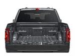 2025 Ford F-150 SuperCrew Cab 4WD Pickup for sale #4799 - photo 12
